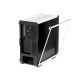 DeepCool CH510 WH Mid-Tower ATX Casing